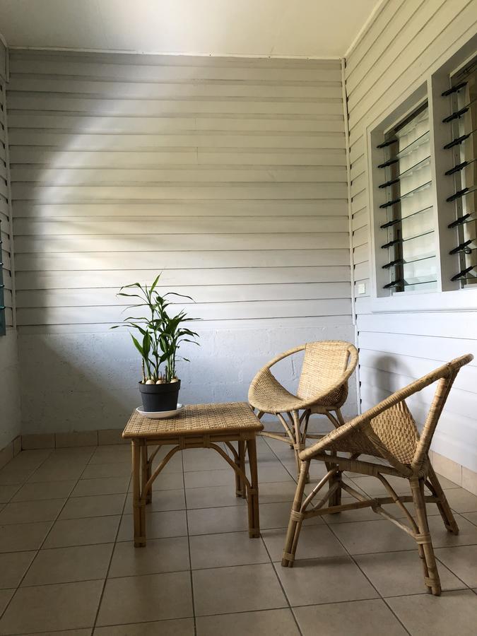 Access Units Apartment Lungga Екстериор снимка